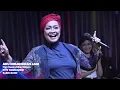 Download Lagu Titi Tandjung - Aku Melangkah Lagi (Ganeshow: Vina Panduwinata Songs Festival)