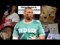 Download Lagu The Most Embarrassing Trade in Baseball