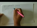 LECTURE-7-B GAMMA FUNCTIONS WITH PROPERTIES