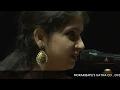 Download Lagu KAUSHIKI CHAKRABORTY AT RAMKATHA LONDON 2017 I CLASSICAL RAAG PART 1