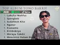 Download Lagu Lahuful Mahfuz - Spongbob - Yono Bakrie Full Album Terbaru 2025