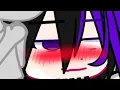 Afton Love William x Elizabeth Ship Or Dip Part 2