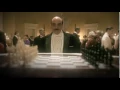 Video di Poirot e i quattro - Trailer