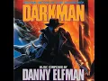 Main Titles (From "Darkman" Soundtrack)