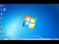 How to Run GWBASIC in 64bite 100 working