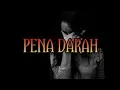 Download Lagu MISTIS - PENA DARAH - INDONESIA GOTHIC METAL