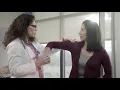 Orthopedics Ascension Seton Texas
