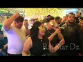 Cheba_Manel_Hichem_Tgv_Live_2026_Darwak_Tasfiyat____Hisabat _ حسبتك غريان 🎧♥️