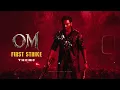 The Wild Theme (From "OM Chapter 1: Udhiram The Blood Wood")