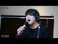 [Live on Air] Monday Kiz - When Autumn Comes, 먼데이키즈 이진성 - 가을 안부 [정오의 희망곡 김신영입니다] 20171129
