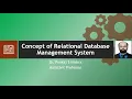 Introduction to Conditional Statements Lecture 3