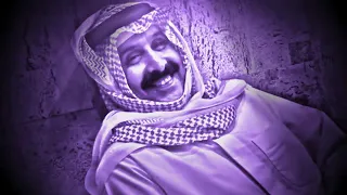 حبيب الدويله سلامي دندنها