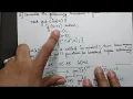 C Programming GATE 2015 Recursion