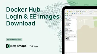 Docker Hub Login EE Images Download