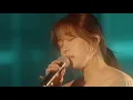 권진아(Kwon Jin Ah) - 'You already have' LIVE CLIP