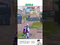 Download Lagu 🏃Fast Jiggle VS Right Jiggle  #bgmi #pubgmobile #jiggle #jigglemovement #hynasop #fastjiggle