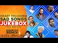 Download Lagu Jind Bains Collection | Sad Songs Punjabi Remix Jukebox | New Punjabi Song | Nonstop Old Hits 2024