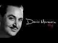 Dario Moreno - Deniz ve Mehtap / Aşkımız Bitti (Official Audio) - Odeon Türkiye