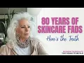 Download Lagu I've Tried Skincare Trends for 80 Years- Here’s What Actually Works! Ep 197: Too Young To Be Old