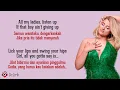Download Lagu No - Meghan Trainor (Lirik Lagu Terjemahan)