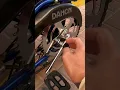 Download Lagu FOLDING AND UNFOLDING DAHON III