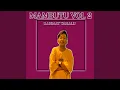 Download Lagu DJ Mambutu X Chori Sonia Cover Mashup Melody Rata (DJ Mbon Mbon)