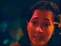 Download Lagu Film lawas \