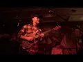 Affirmation (Benson Cover Live ) Alex Hutchings