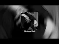 Download Lagu Yovie \u0026 Nuno - Menjaga Hati (speed up \u0026 reverb)