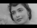 Agar Mujhse Mohabbat Hai (HD) - Aap Ki Parchhaiyan Song - Dharmendra - Supriya Choudhury