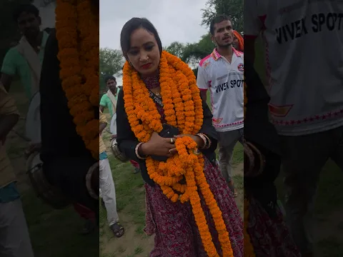 नेहा सिंह पगली जलावा बक्सर मझरिया मझरिया #bhojpuricomedy #comedy #funny #krishna #sorts