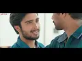 Kotha Kothagaa Hindi Dubbed Full Movie | Ajay, Virti Vaghani | South Movie New 2026 | Aditya Movies