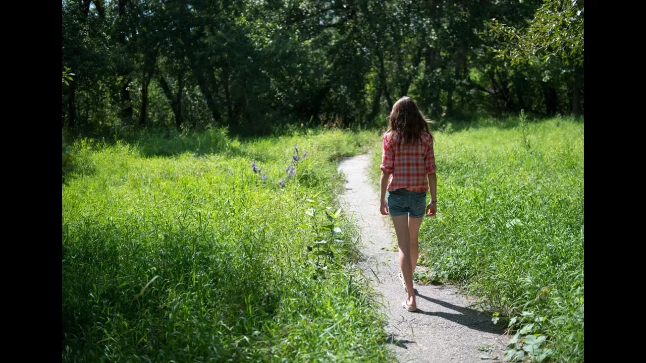 Born Free! (Roger Williams) (Lyrics) Super Romantic & Beautiful 4K Music Video Album! Born Free! (Roger Williams) (Lyrics) Super Romantic & Beautiful 4K Music Video Album!