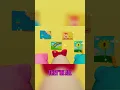 Unlocking a Rainbow Create 7 Colors with Just 3