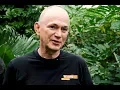 Download Lagu Reisbegeleider René over Zuid-India