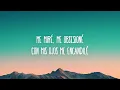 Emilia – beautiful💄(Letra/Lyrics)