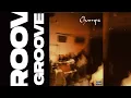 Champz — Groove (Official Audio)