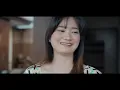 Download Lagu Shanka - Cantiknya Tetangga Sebelah (From Official Music Video)