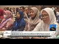 Download Lagu Segmen Cinta Negeriku | Klik Petang TVRI, 14 Oktober 2025