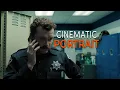 Download Lagu The Easy Trick For Cinematic Close Ups