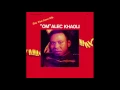 Download Lagu Om Alec Khaoli — Say You Love Me