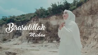 Download Birasulillah - Cover by Michan MP3