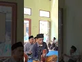 Download Lagu sholawat badar sholawat nabi hadroh #shorts #sholawat