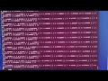CS206 Genetic Algorithm