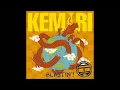 Kemuri - P.M.A. (Positive Mental Attitude)
