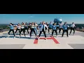 Carolina Blue Med School Anthem - Original by UNC School of Medicine