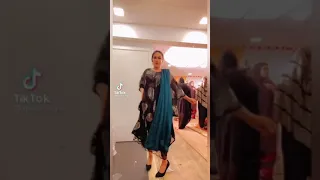 Somali Girls Are On Another Level Hijab Girls In Transparent Dress 