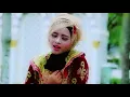 Download Lagu Lagu Minang Sedih - Mandeh Kaganti Ayah - Dwi Sikumbang