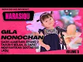Download Lagu Gila Nonochan Gadis Ajaib Dari Jepang 2 tahun 9 bulan, Ia Dapat Menyanyikan Sekitar 150 Lagu