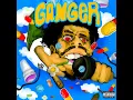 Unreleased leak - Veeze